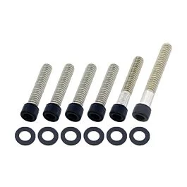 ksmotorcycles-3202610190331011177170