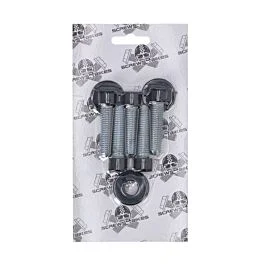 ksmotorcycles-3202610190333021177409