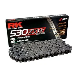 ksmotorcycles-3202610190339271178058