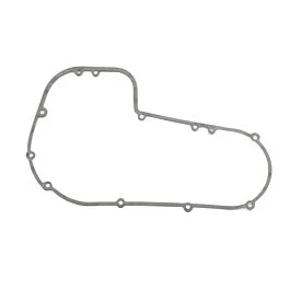 ksmotorcycles-3202610190344361178717