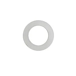 ksmotorcycles-3202610190345061178786