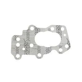 ksmotorcycles-3202610190346341178987