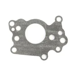 ksmotorcycles-3202610190346441179013