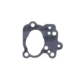 ksmotorcycles-3202610190346501179024