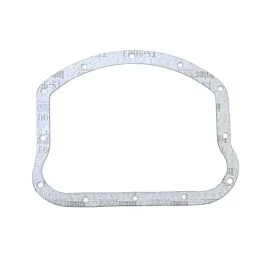 ksmotorcycles-3202610190349531179470