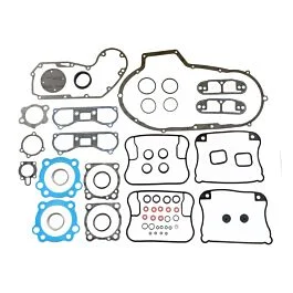 ksmotorcycles-3202610190354561180132