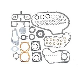 ksmotorcycles-3202610190355141180180