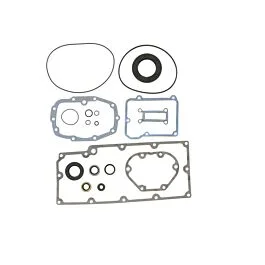 ksmotorcycles-3202610190357561180550