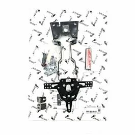 ksmotorcycles-3202610190407141181624