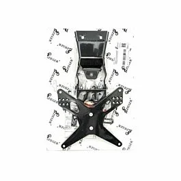 ksmotorcycles-3202610190407301181654
