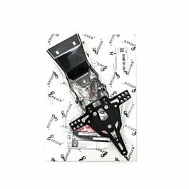 ksmotorcycles-3202610190407401181675