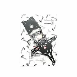 ksmotorcycles-3202610190407531181701