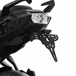 ksmotorcycles-3202610190408301181781