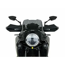 ksmotorcycles-3202610190410221182022