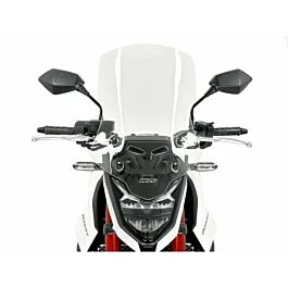 ksmotorcycles-3202610190413521182495