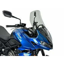 ksmotorcycles-3202610190415061182644