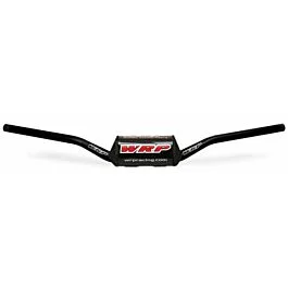 ksmotorcycles-3202610190417051182922