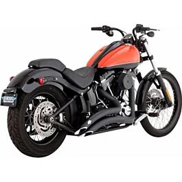 ksmotorcycles-3202610190419531183308