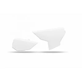 ksmotorcycles-3202610190420341183410