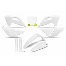 ksmotorcycles-3202610190421051183479