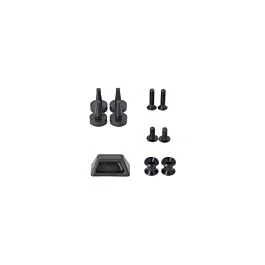 ksmotorcycles-3202610190428501184356
