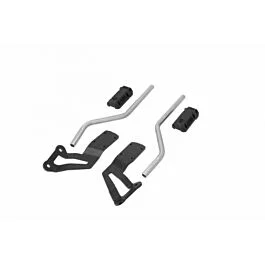 ksmotorcycles-3202610190429411184450