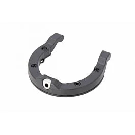 ksmotorcycles-3202610190431391184682