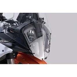 ksmotorcycles-3202610190433101184859