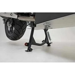 ksmotorcycles-3202610190435121185113