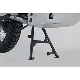 ksmotorcycles-3202610190435231185133