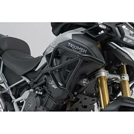 ksmotorcycles-3202610190437301185364