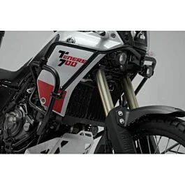 ksmotorcycles-3202610190437321185369