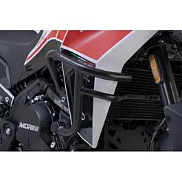 ksmotorcycles-3202610190438211185468