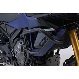 ksmotorcycles-3202610190438321185492