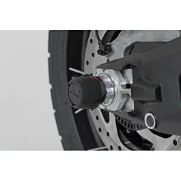 ksmotorcycles-3202610190439001185541