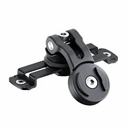 ksmotorcycles-3202610190442161185975