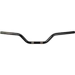 ksmotorcycles-3202610190449331186941