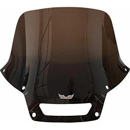 ksmotorcycles-3202610190449561186987