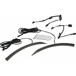 ksmotorcycles-3202610190451071187150
