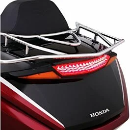 ksmotorcycles-3202610190451171187171