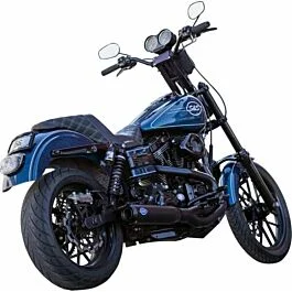 ksmotorcycles-3202610190506041188886