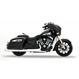 ksmotorcycles-3202610190509291189245