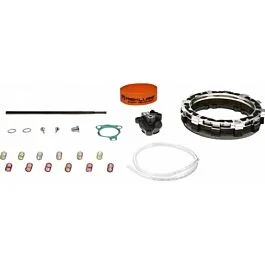 ksmotorcycles-3202610190518171190321