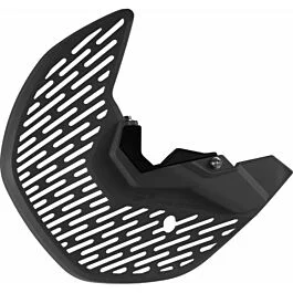 ksmotorcycles-3202610190526321191569
