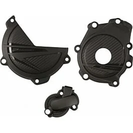 ksmotorcycles-3202610190527331191722