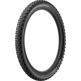 ksmotorcycles-3202610190529311191997