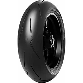 ksmotorcycles-3202610190531011192214