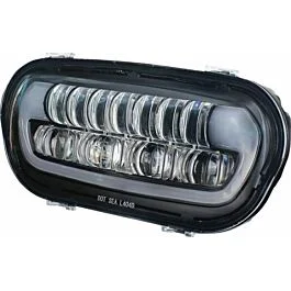 ksmotorcycles-3202610190531461192342
