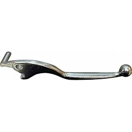ksmotorcycles-3202610190532051192399