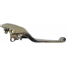 ksmotorcycles-3202610190532591192541